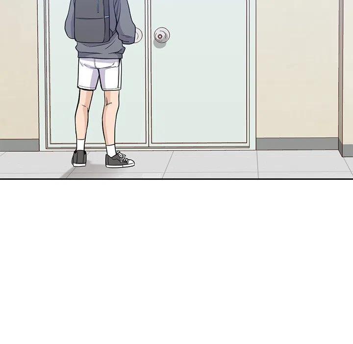 2055