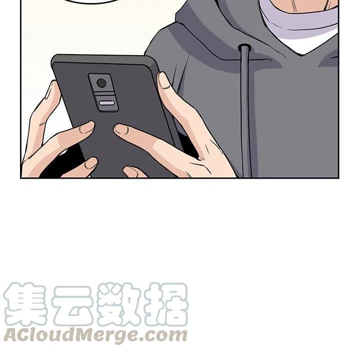 2080