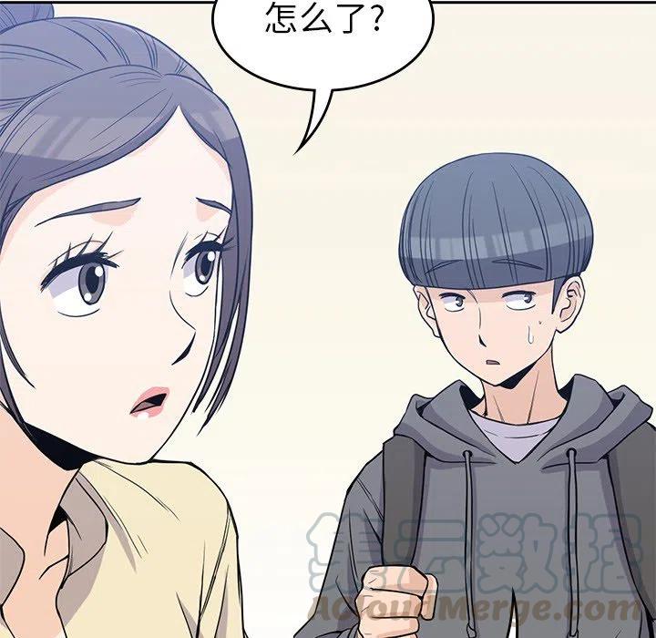 2084