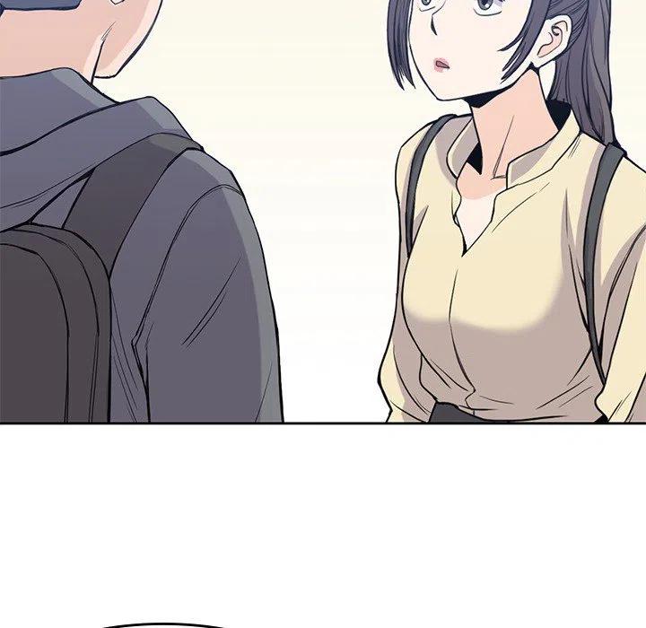 2086