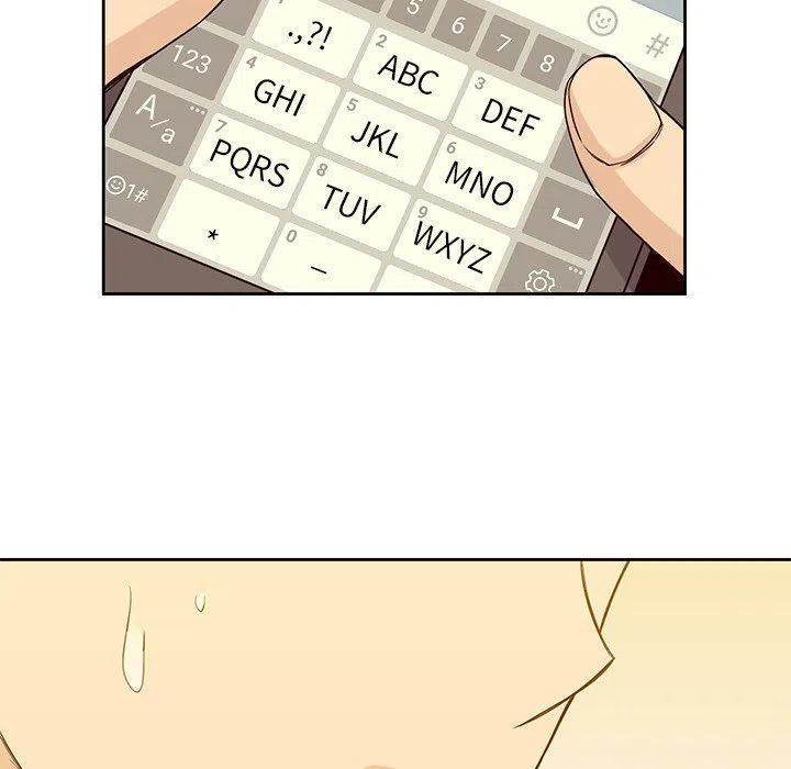 2098