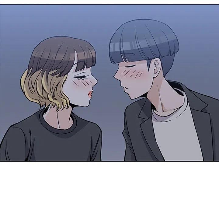 2610