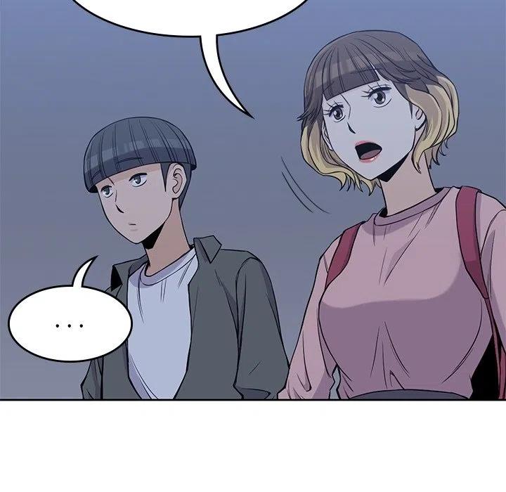 26102