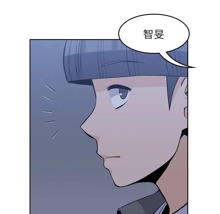 26107