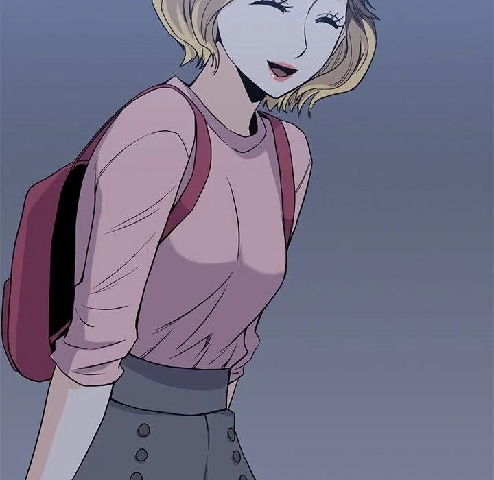 26109