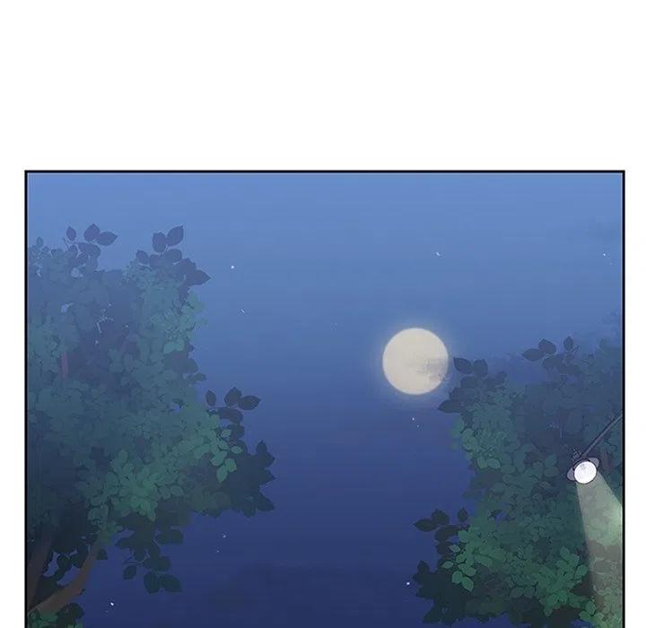 2611