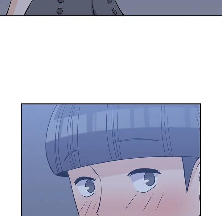 26110
