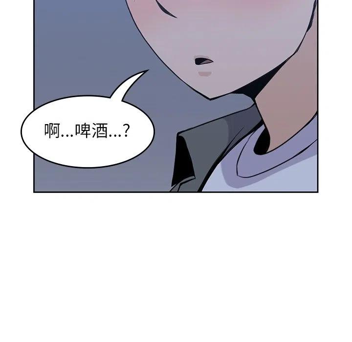 26111