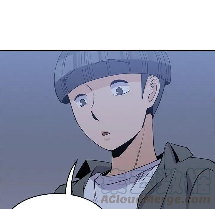 26112