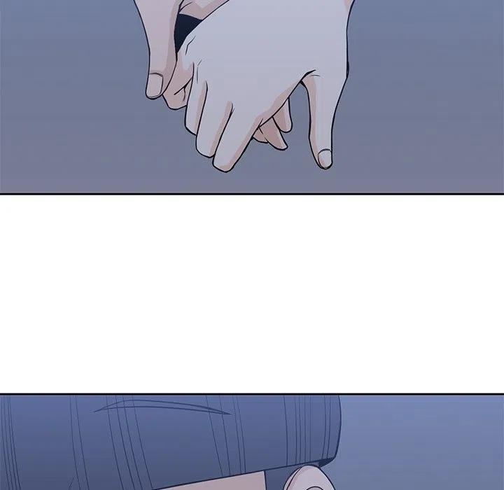 26114