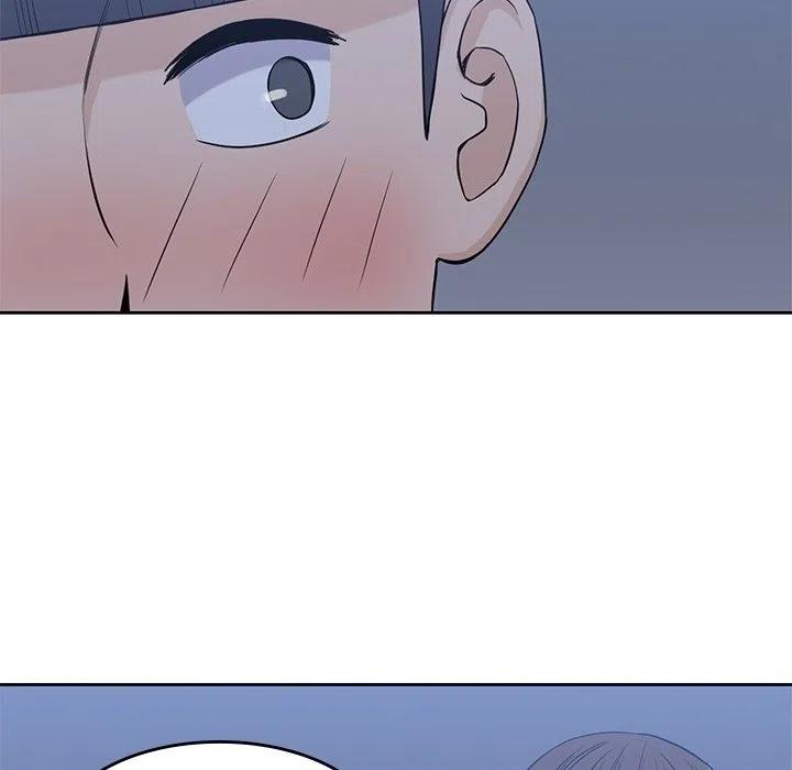 26115