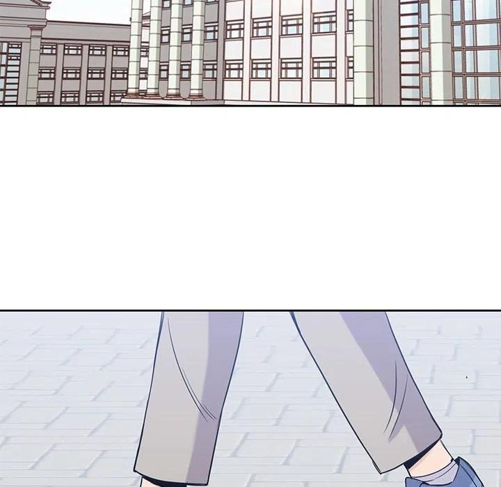 2618