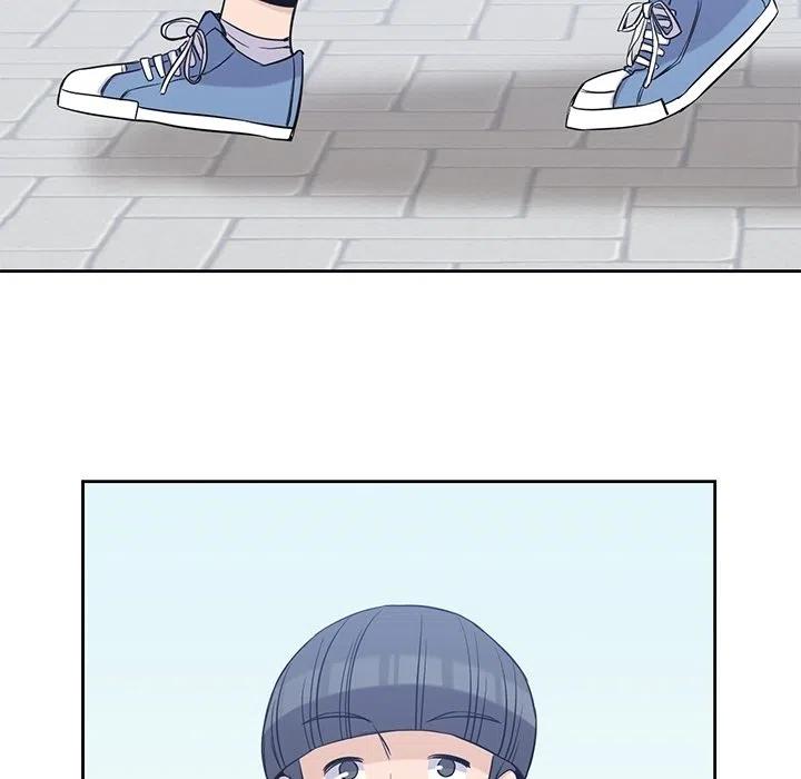 2619