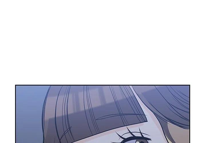 262