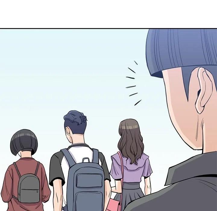 2621