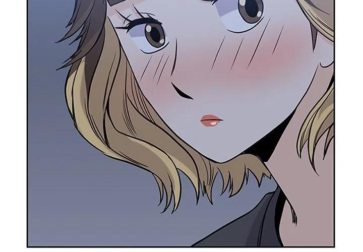 263