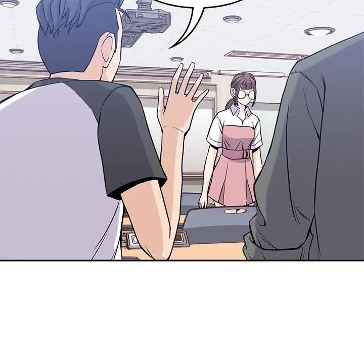 2638