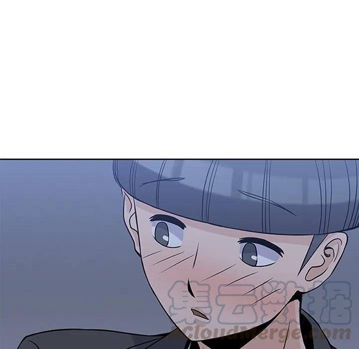 264