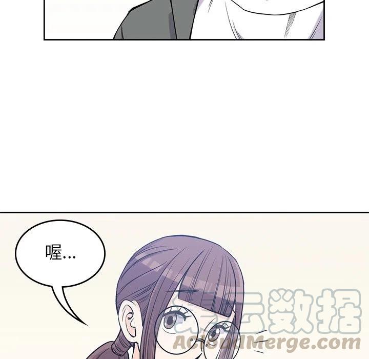 2640