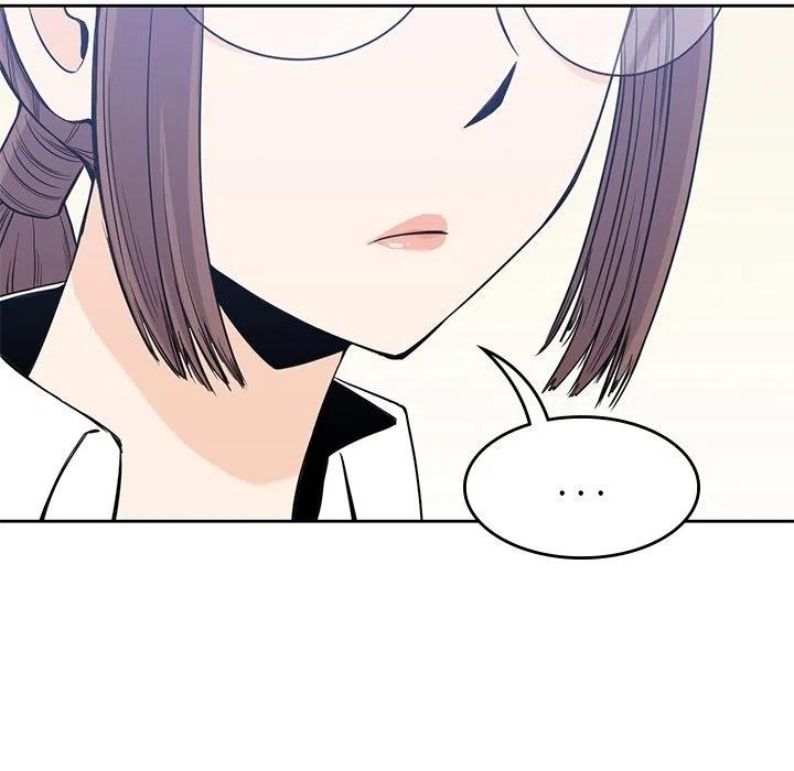 2643