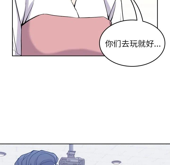 2645