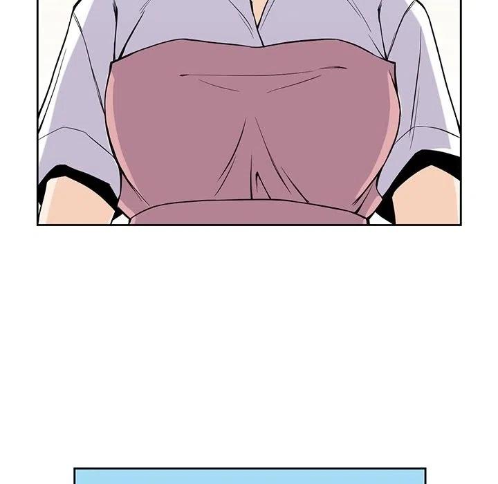 2653