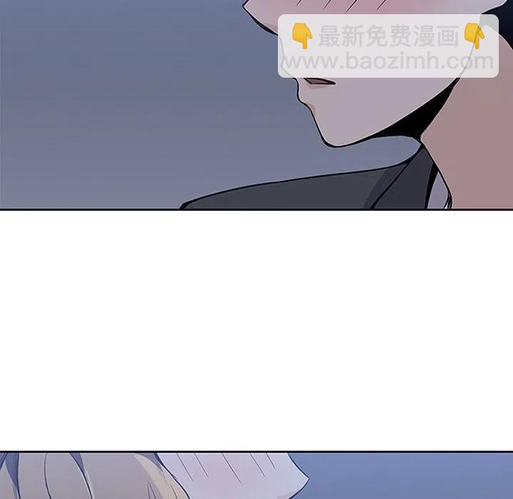 266