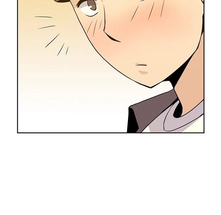 2681