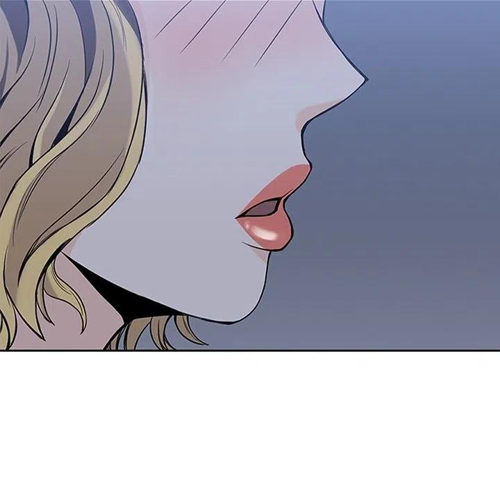 269