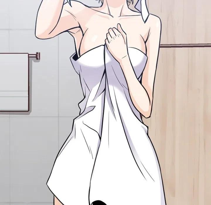 2810