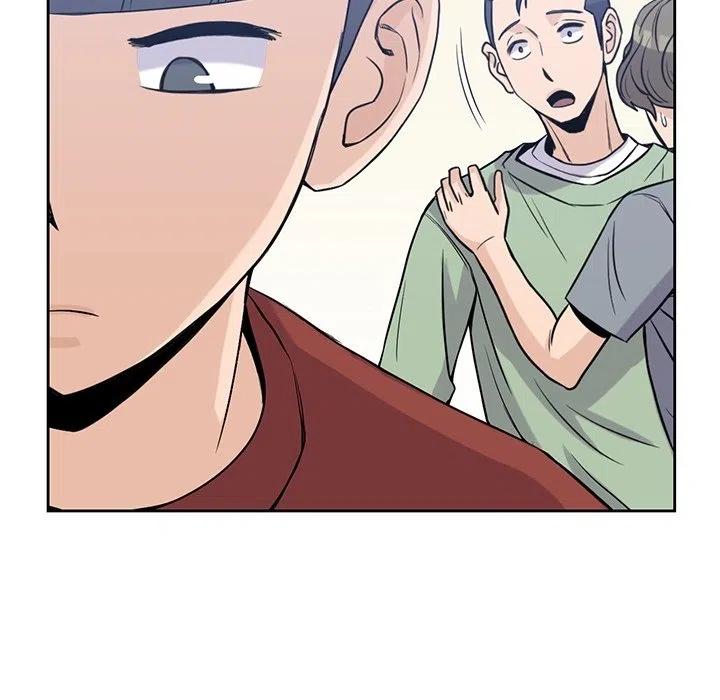 28109