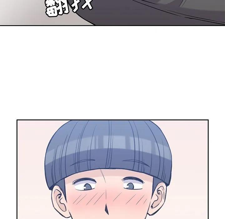 28118