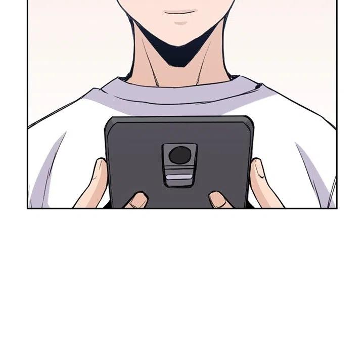 28119