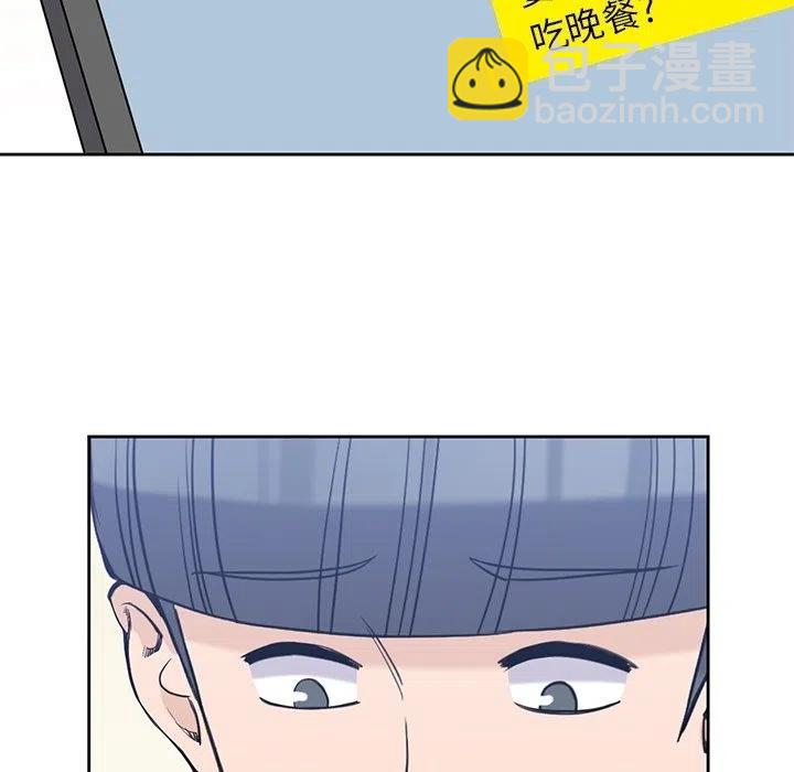 28121