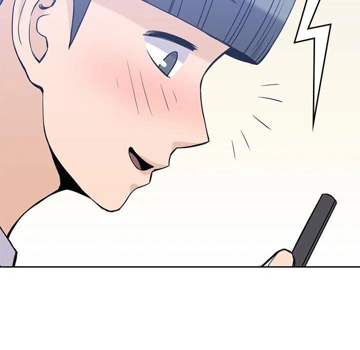28123