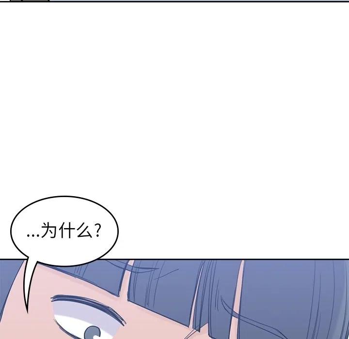 28125