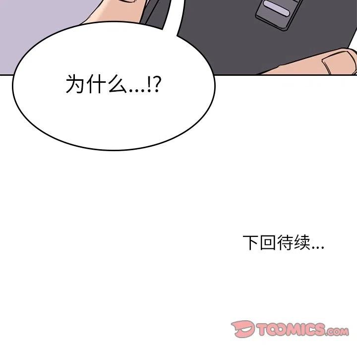 28127
