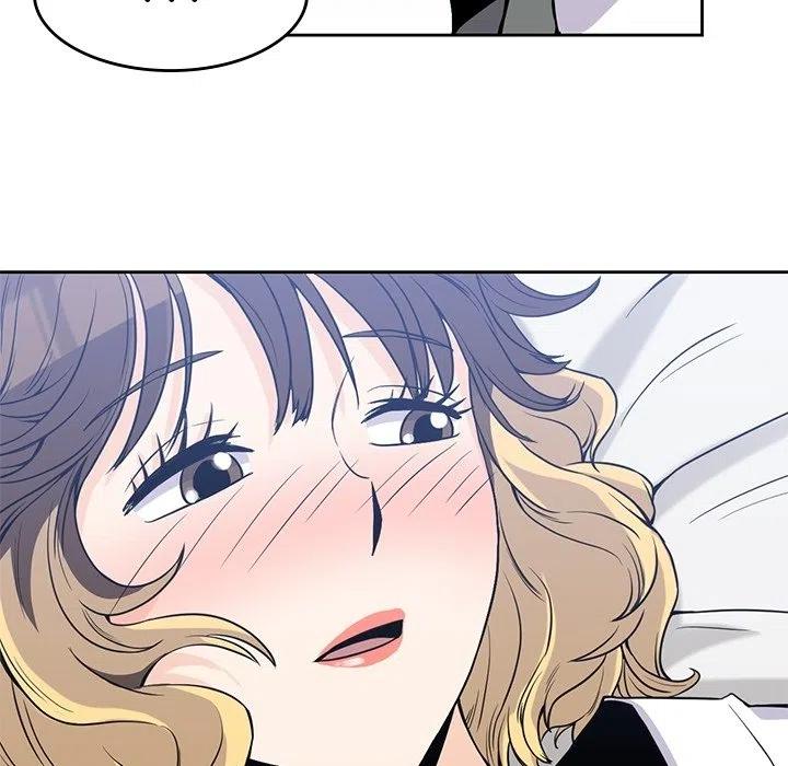 2817
