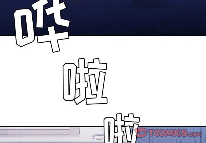 282
