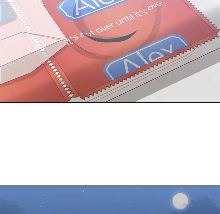 2826