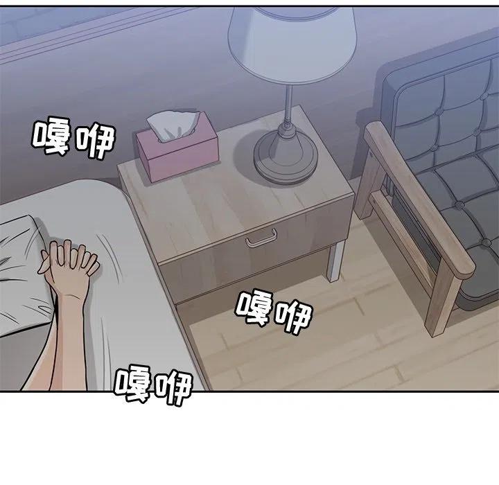 2829