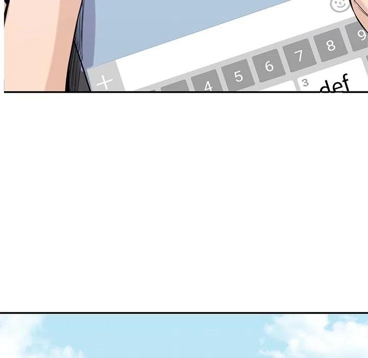 2858