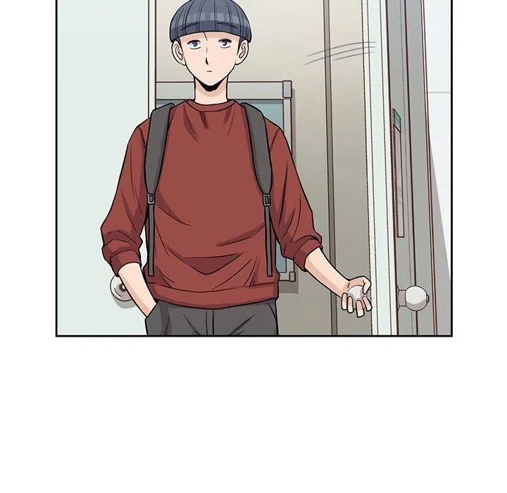 2863