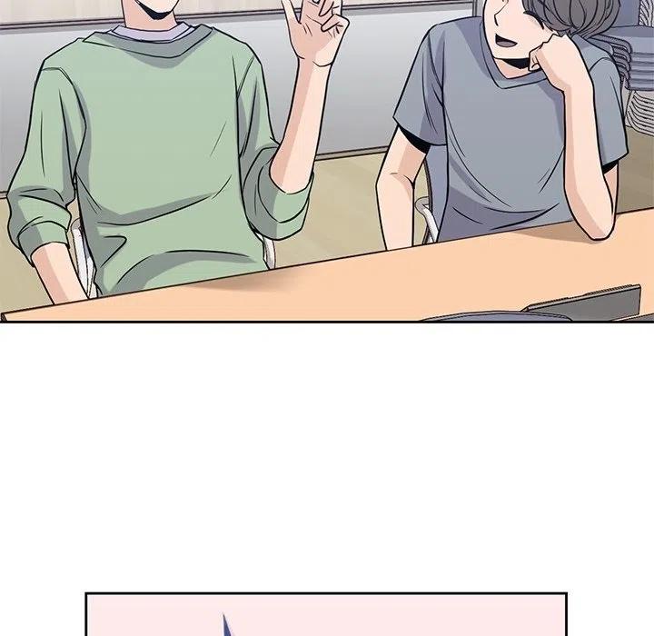 2879