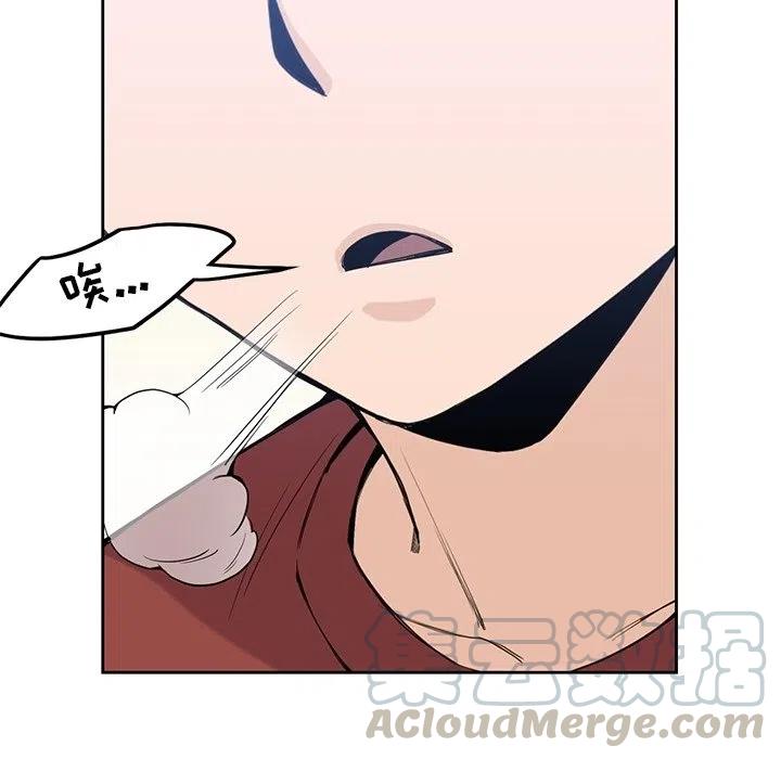 2880