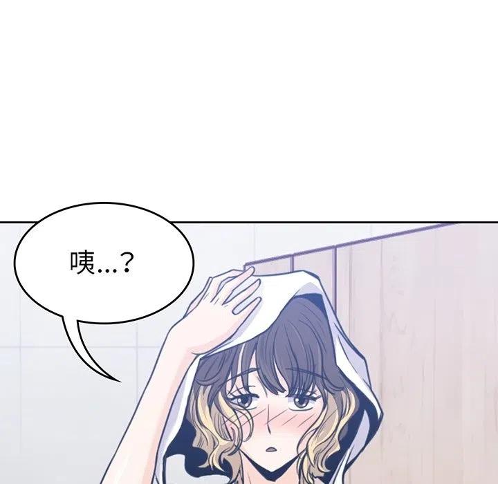 289