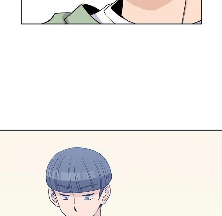 2894