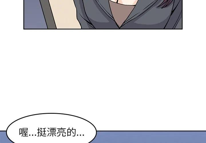 312