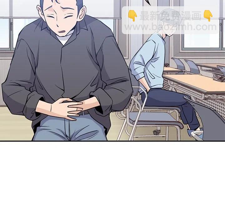 3134