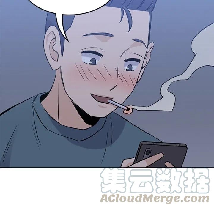 316